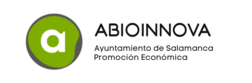 AbioInnova
