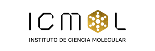 ICMol - Instituto de Ciencia Molecular