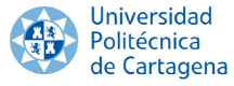 Universidad Politécnica de Cartagena
