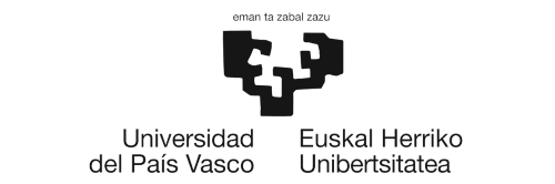 Universidad del País Vasco