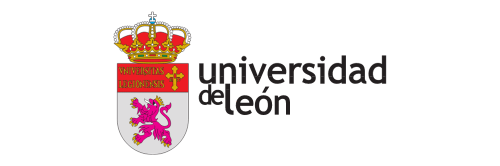Universidad de León