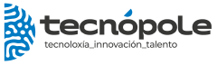 Tecnópole