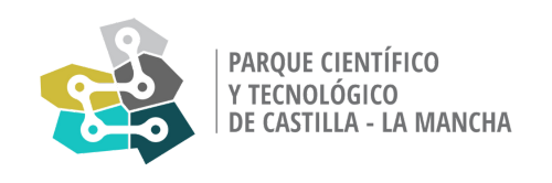 Parque Científico y Tecnológico de Castilla-La Mancha