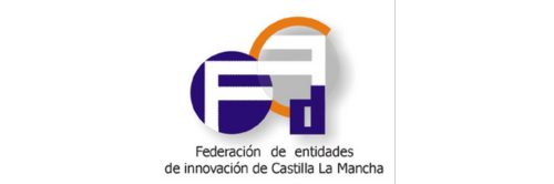 Federación de Entidades de Innovación de Castilla-La Mancha