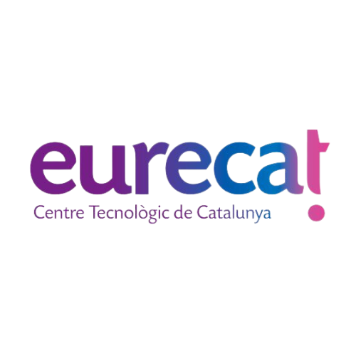 Eurecat
