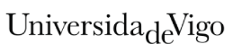 Universidade de Vigo