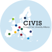 CIVIS