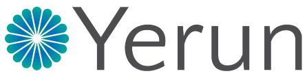 Yerun