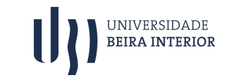 Universidade Beira Interior