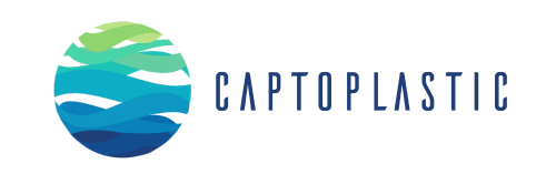 CAPTOPLASTIC