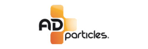 AD Particles