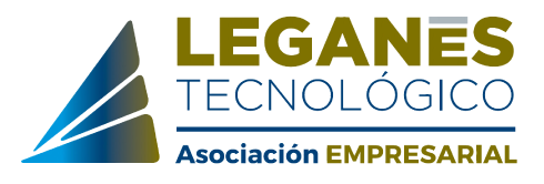 Leganés Tecnológico