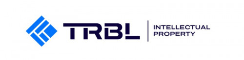 TRBL Intellectual Property