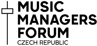 Music Managers Forum (Czech Republic)