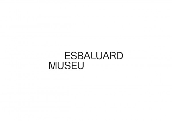 Es Baluard, Museu d'Art Modern