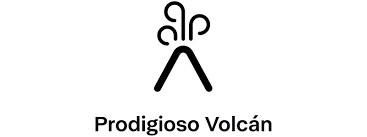 PRODIGIOSO VOLCÁN