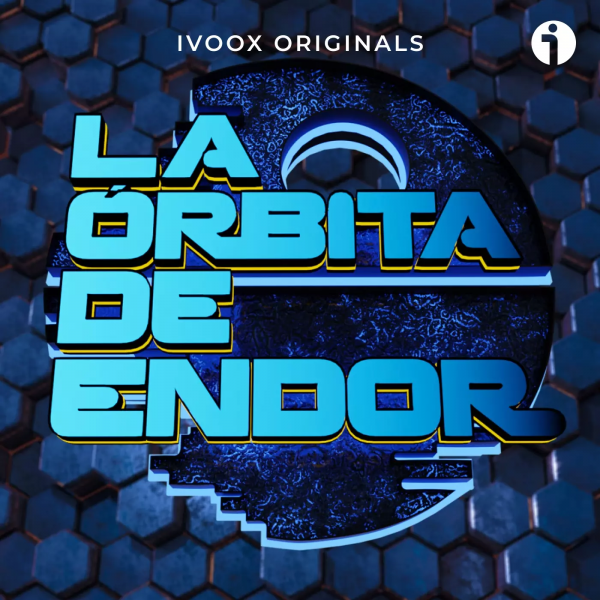 La órbita de Endor