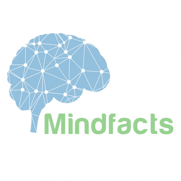 Mindfacts