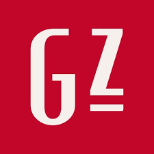 Gorka Zumeta