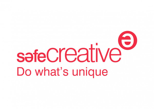 SAFE CREATIVE