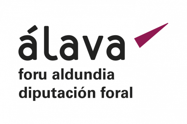 Diputación Foral de Álava