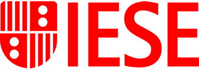 IESE Business School