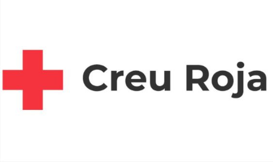 Creu Roja