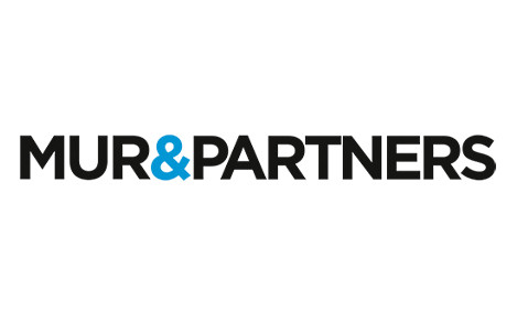 Mur & Partners