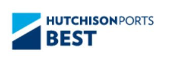 Hutchison Ports Best