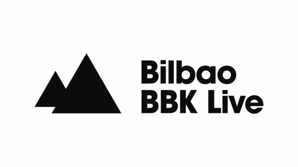 BILBAO BBK LIVE