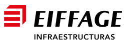 Eiffage Construcción