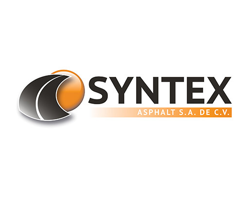 Syntex