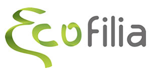 Ecofilia