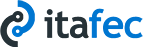itafec