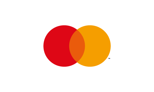 Mastercard
