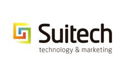 Suitech Tecnología & Marketing