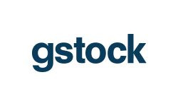 GSTOCK