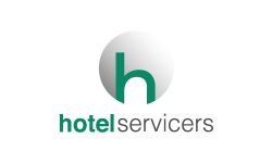 Hotel Servicers