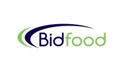 Bidfood