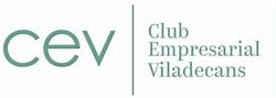 Club Empresarial Viladecans
