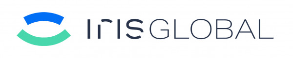 Iris Global