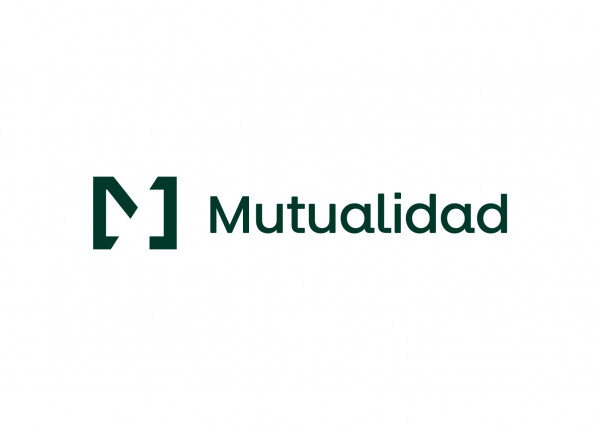 Mutualidad
