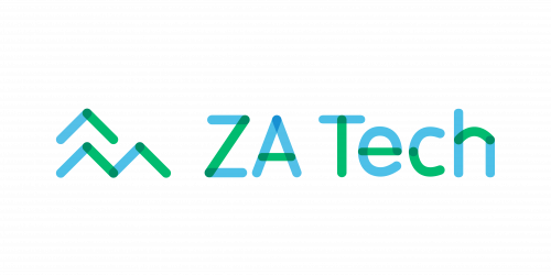 ZA Tech