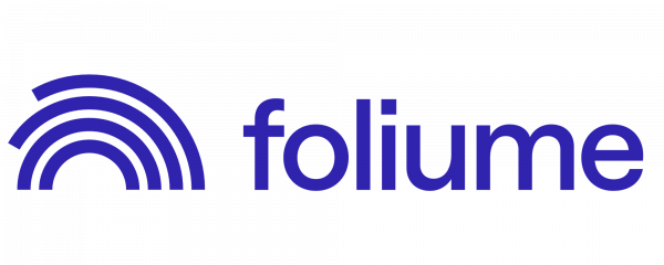 Foliume