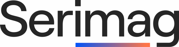 Serimag