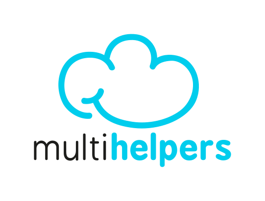 Multihelpers