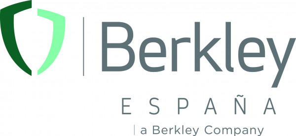 Berkley España