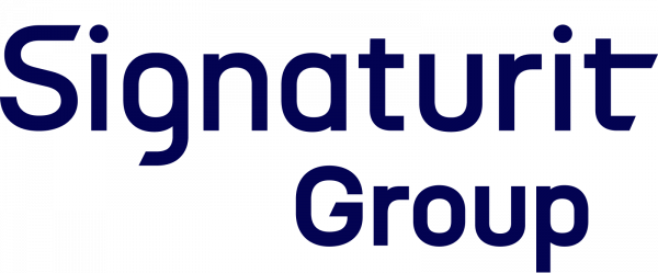Signaturit Group