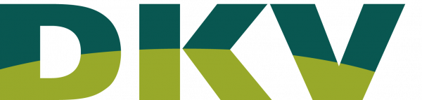 DKV