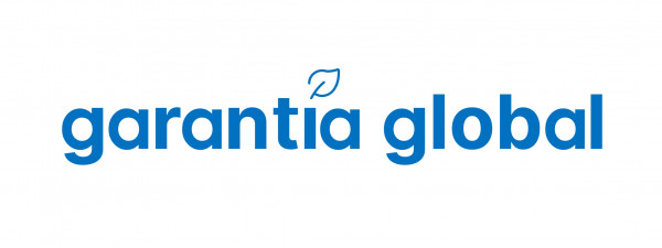 Garantía Global